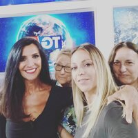 elenaguarnierireal_1660035928410.jpg