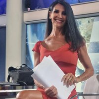 elenaguarnierireal_1660035905473.jpg
