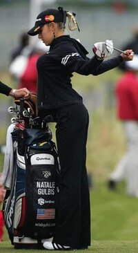golf.jpg