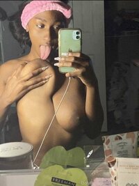 ky0l2s43jo571.jpg