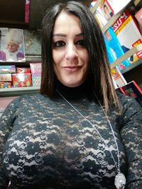 1 (93).jpg