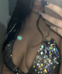 CE82933C-322C-4F54-9945-F05F9FEFCED8.jpeg