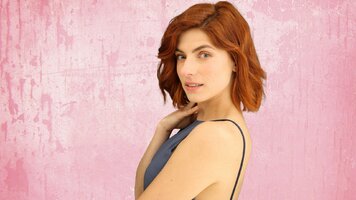 maria-chiara-giannetta.jpg
