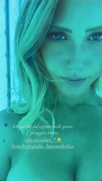0FE59020-7833-40DD-BACF-A1BD216ACE57.jpeg