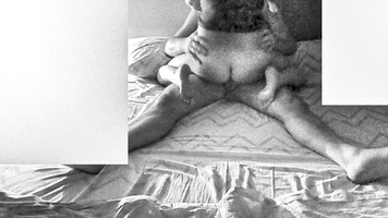 vlcsnap-2022-08-19-15h28m43s059.png