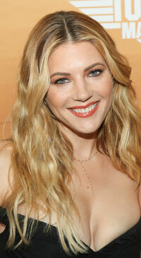285329314_katheryn-6.jpg