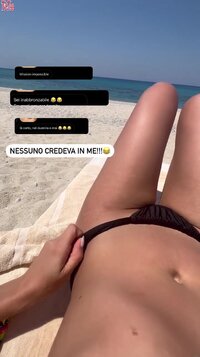 011.jpg