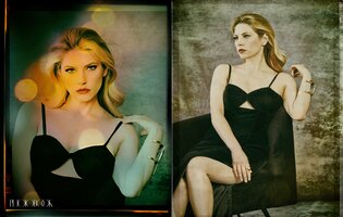 281254012_katheryn-3.jpg