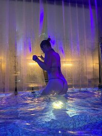 7F03F21F-5654-468A-B009-A248E889A947.jpeg