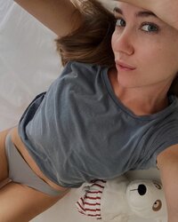 IMG_20220824_223535.jpg