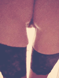20220720_113628.gif