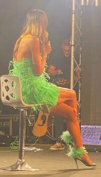 elisabettagregoracireal-26082022-0001.jpg