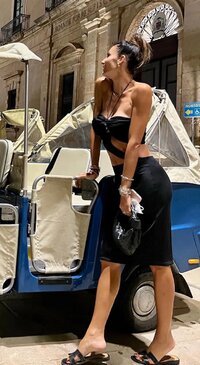 elisabettagregoracireal-26082022-0003.jpg
