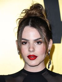 273080863_mcfan-celeblounge-net24-03-2022-07-06ruby-o-fee_08.jpg
