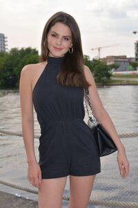 04922f1248389254.jpg