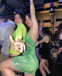 IMG_20220831_130929_773.jpg