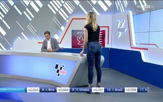 vlcsnap-2022-08-31-16h40m56s552.jpg