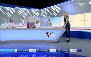 vlcsnap-2022-08-31-16h40m33s271.jpg