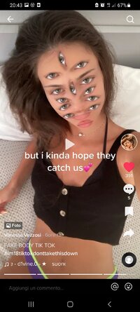 Screenshot_20220901-204400_TikTok.jpg