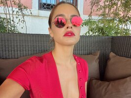 matildegioli-02092022-0002.jpg