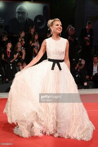 gettyimages-1420568113-2048x2048.jpg