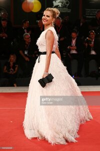 gettyimages-1420569032-2048x2048.jpg