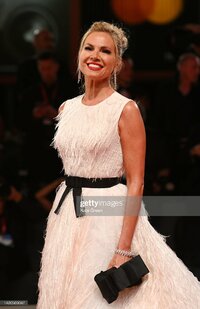 gettyimages-1420569047-2048x2048.jpg