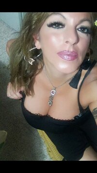 FB_IMG_1658836373495.jpg