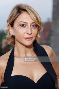 gettyimages-1406058128-2048x2048.jpg