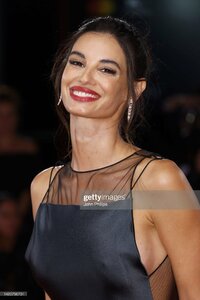 gettyimages-1420796701-2048x2048.jpg