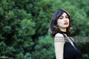 gettyimages-1408915216-2048x2048.jpg