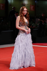 sadie-sink_0079.jpg