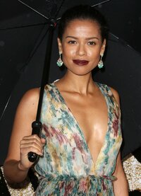 gugu mbatha-raw al gala (04).jpg