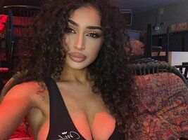 alessia__toso-post-2022_08_28_16_53.jpg
