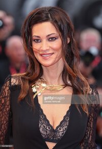 gettyimages-1421961931-2048x2048.jpg
