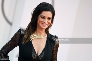 gettyimages-1421970918-2048x2048.jpg