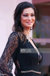 gettyimages-1422016382-2048x2048.jpg