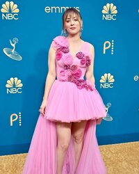 kaleycuoco-13092022-0002.jpg