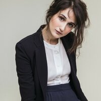 Linda Caridi.jpg