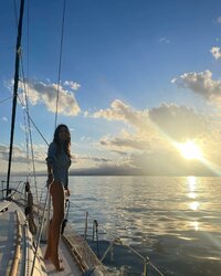 elisabettagregoracireal-15092022-0009.jpg