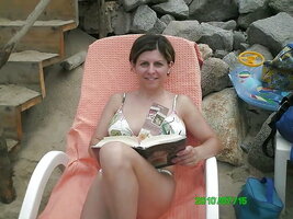 MILFs_Matures_Sexy_mature_milf_wife_Annamaria_4674863-45.jpg