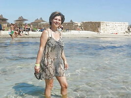 MILFs_Matures_Sexy_mature_milf_wife_Annamaria_4674863-54.jpg