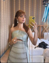 IMG_20220920_091558.jpg