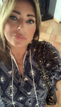 IMG_20220920_162410.jpg