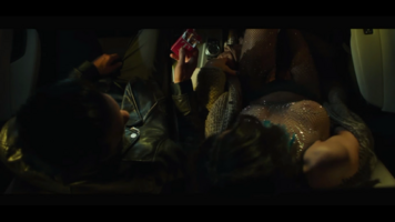 Ambra Angiolini - La notte più lunga dell'anno - 1.png