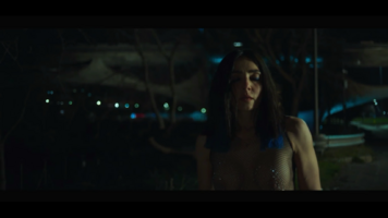 Ambra Angiolini - La notte più lunga dell'anno - 3.png