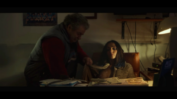 Ambra Angiolini - La notte più lunga dell'anno - 5.png