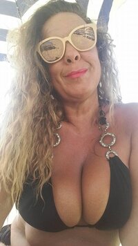 5583B329-8877-4F68-9333-7C1E9FD8005B.jpeg