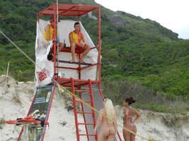 casalscBlog post60 823.jpg