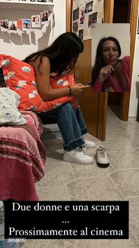 federicadibartolomeo___20220923_STORIES_2933490670535124679_10_2933823449986633968.jpg